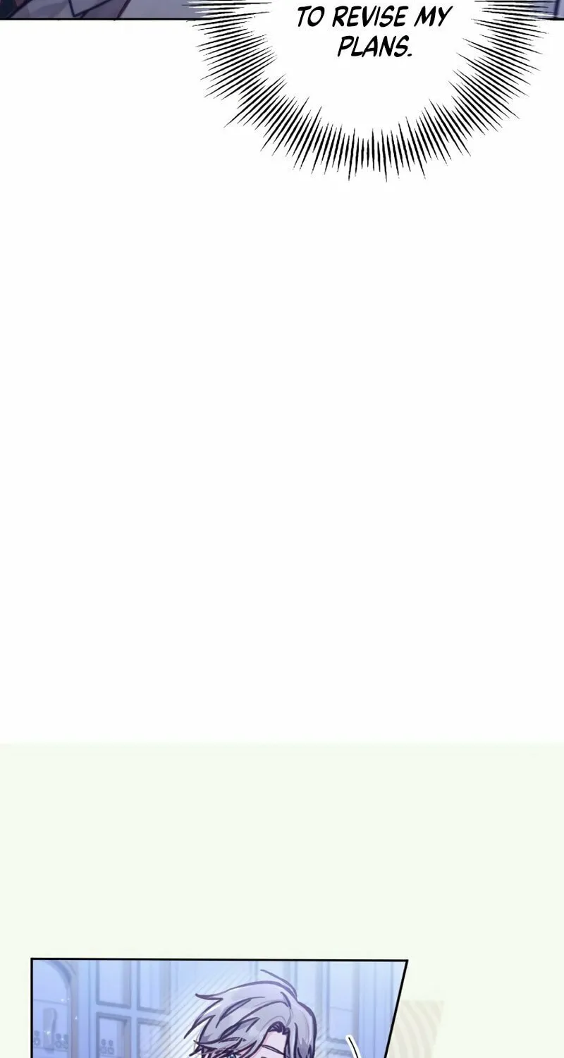 There Is No Place for Fakes Chapter 13 page 79 - 
