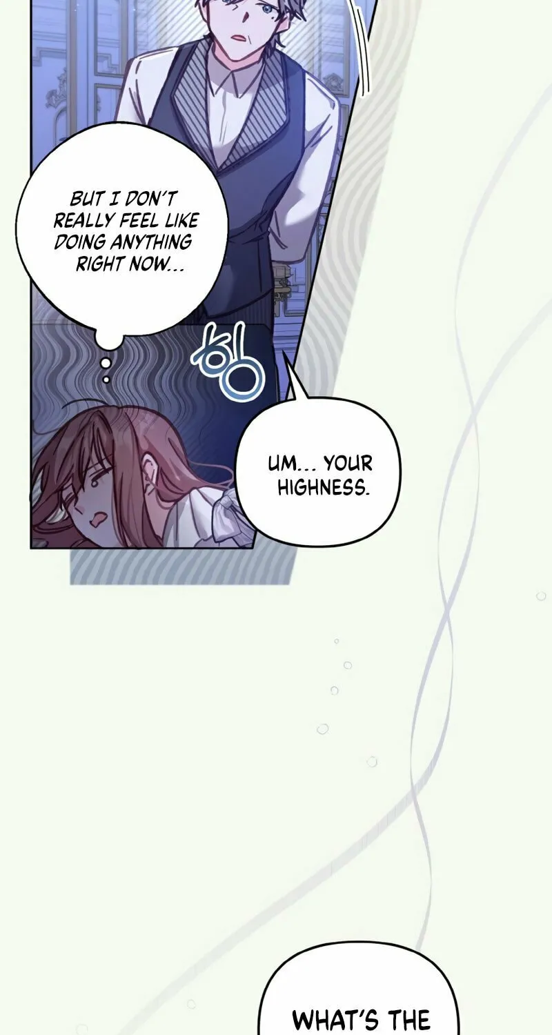 There Is No Place for Fakes Chapter 13 page 80 - 