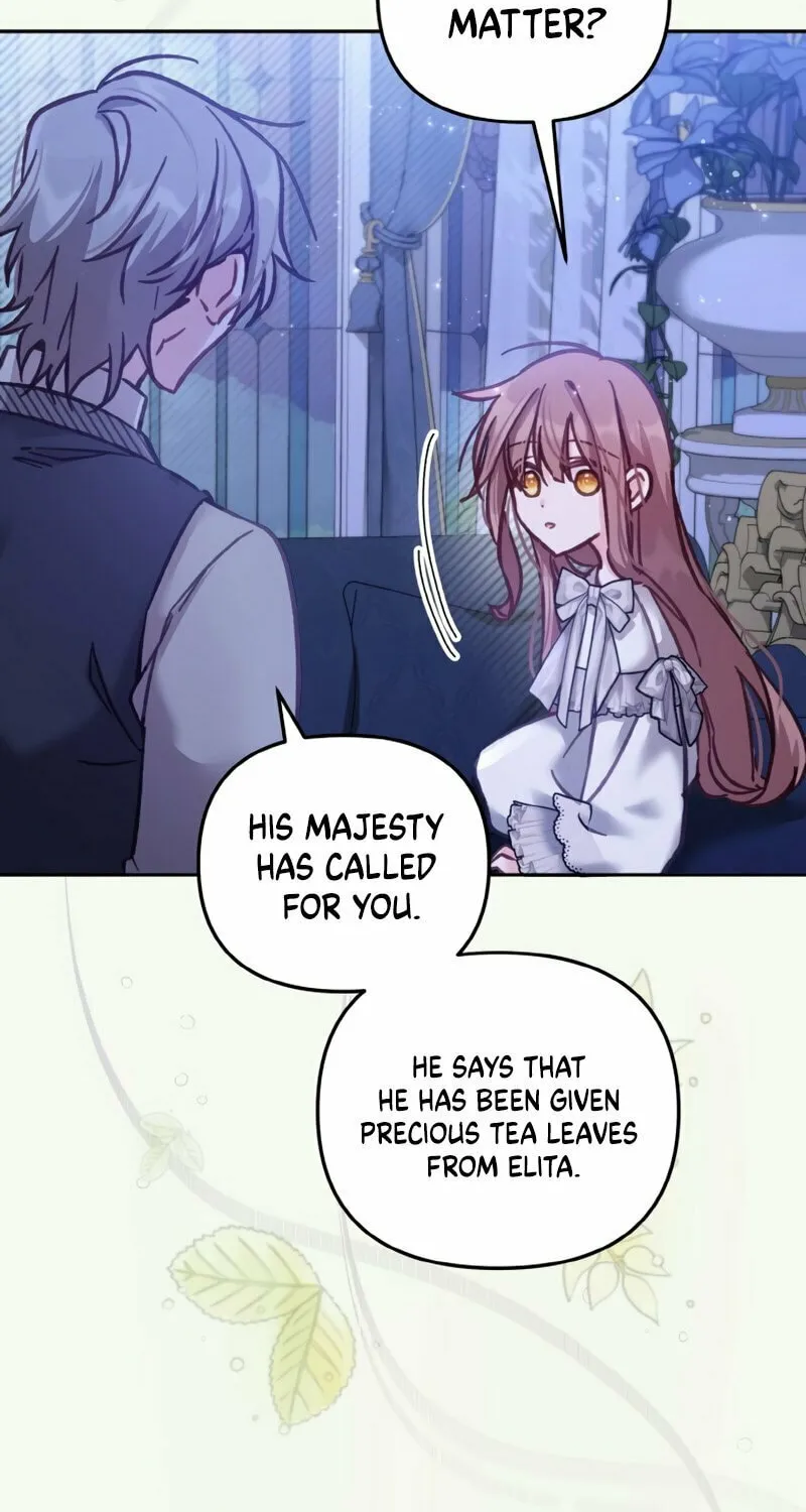 There Is No Place for Fakes Chapter 13 page 81 - 