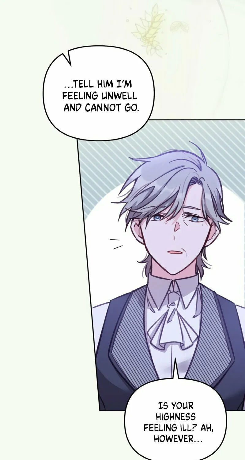 There Is No Place for Fakes Chapter 13 page 82 - 