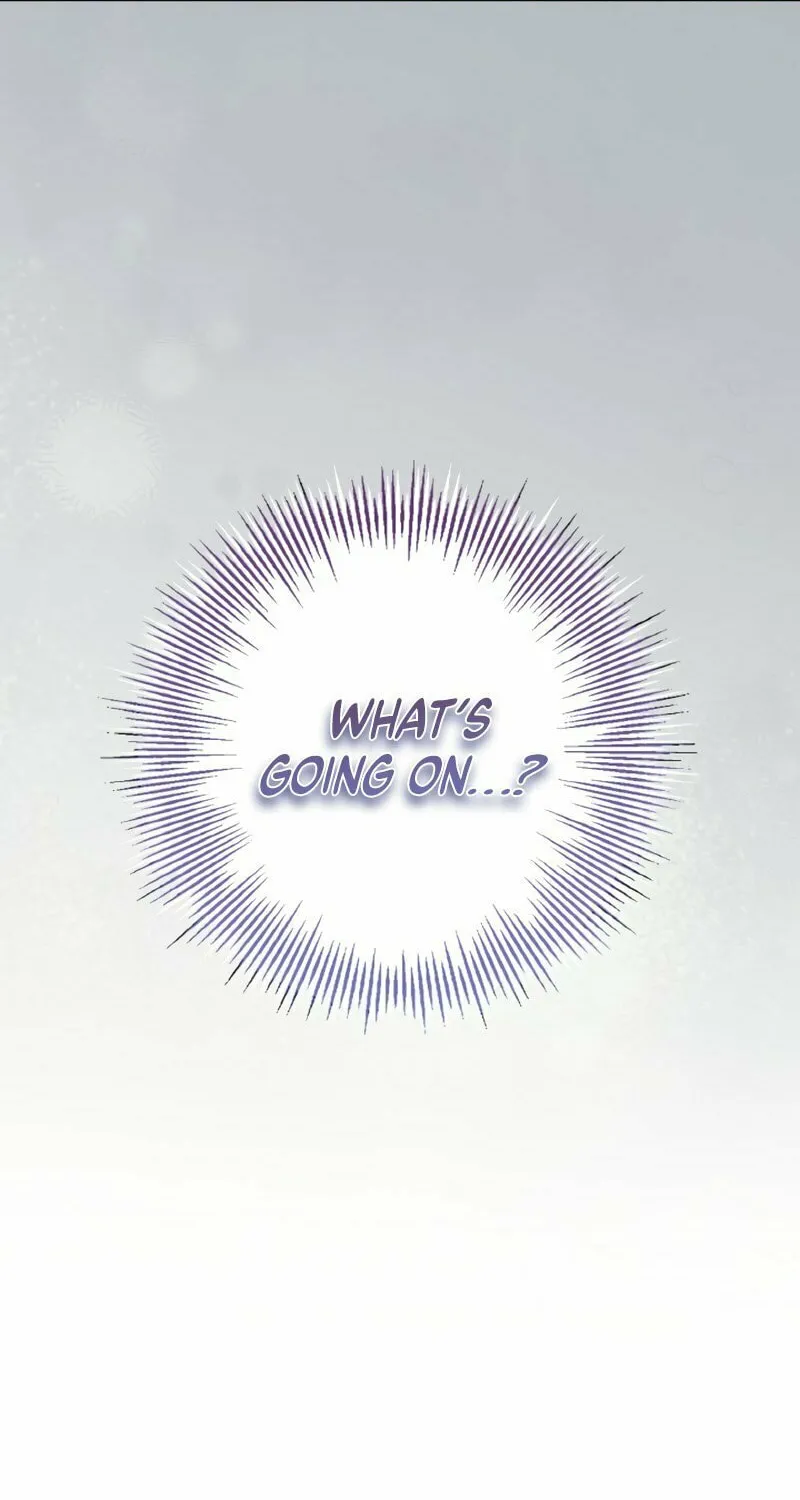 There Is No Place for Fakes Chapter 13 page 85 - 
