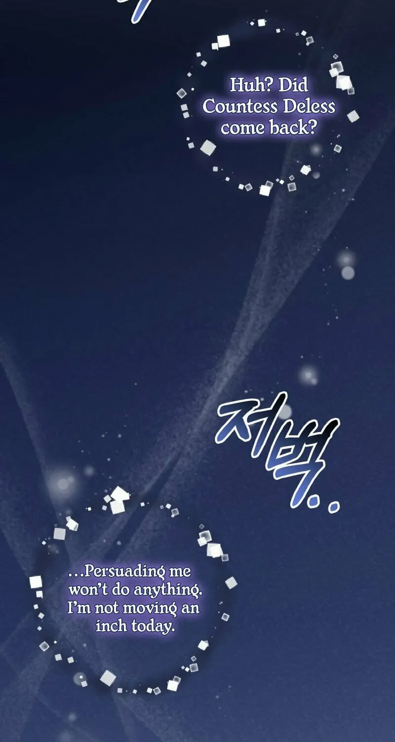 There Is No Place for Fakes Chapter 14 page 13 - 