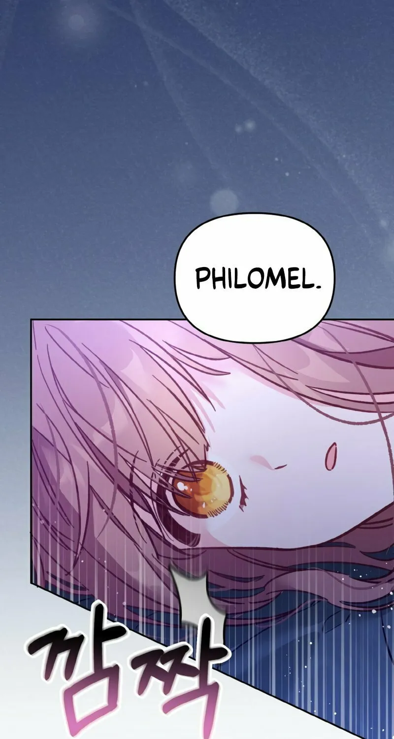 There Is No Place for Fakes Chapter 14 page 14 - 