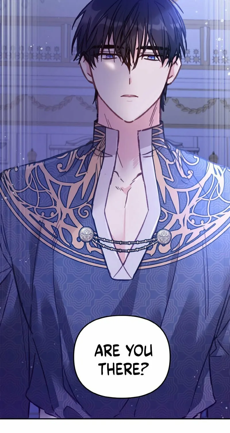 There Is No Place for Fakes Chapter 14 page 16 - 