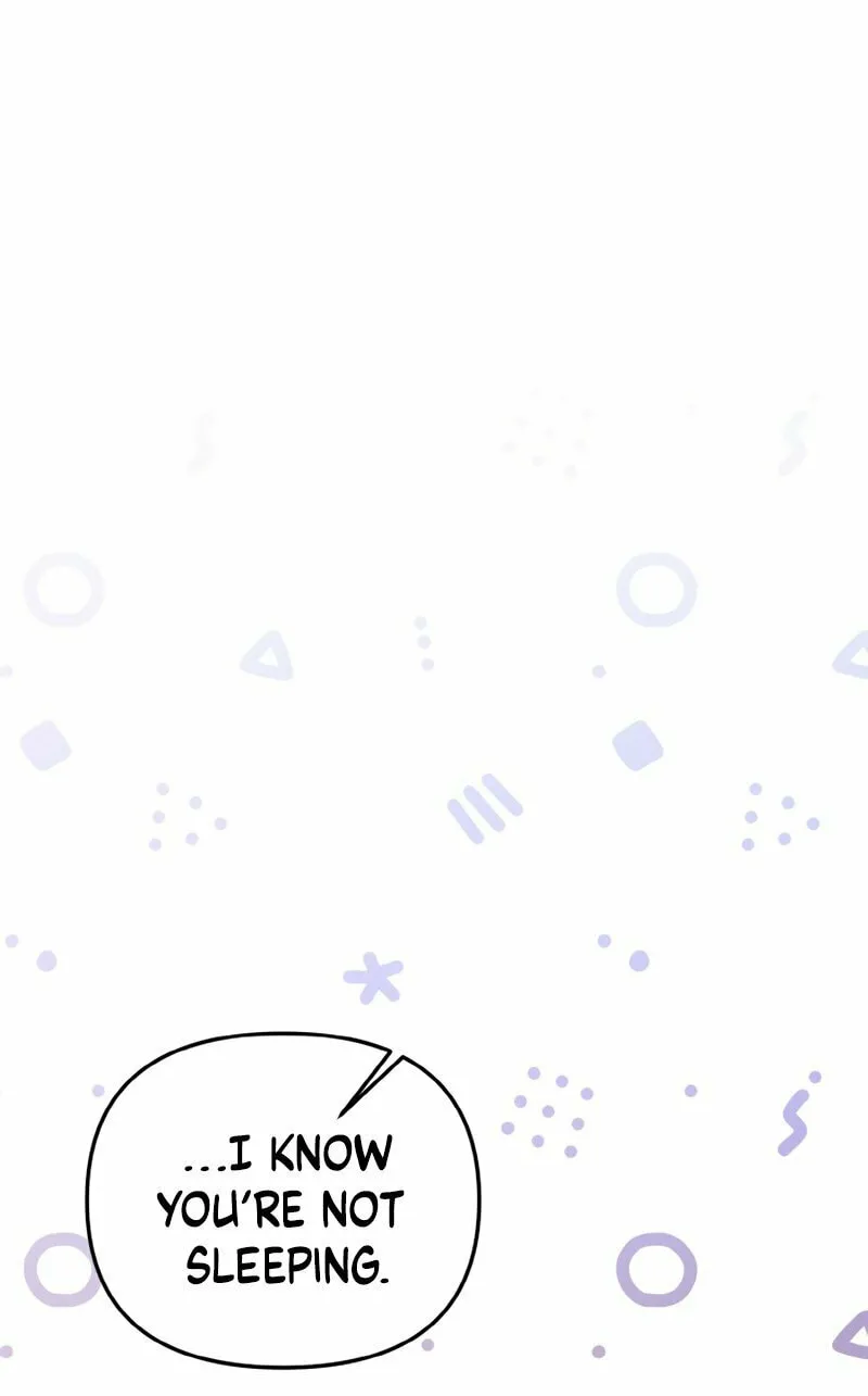 There Is No Place for Fakes Chapter 14 page 17 - 