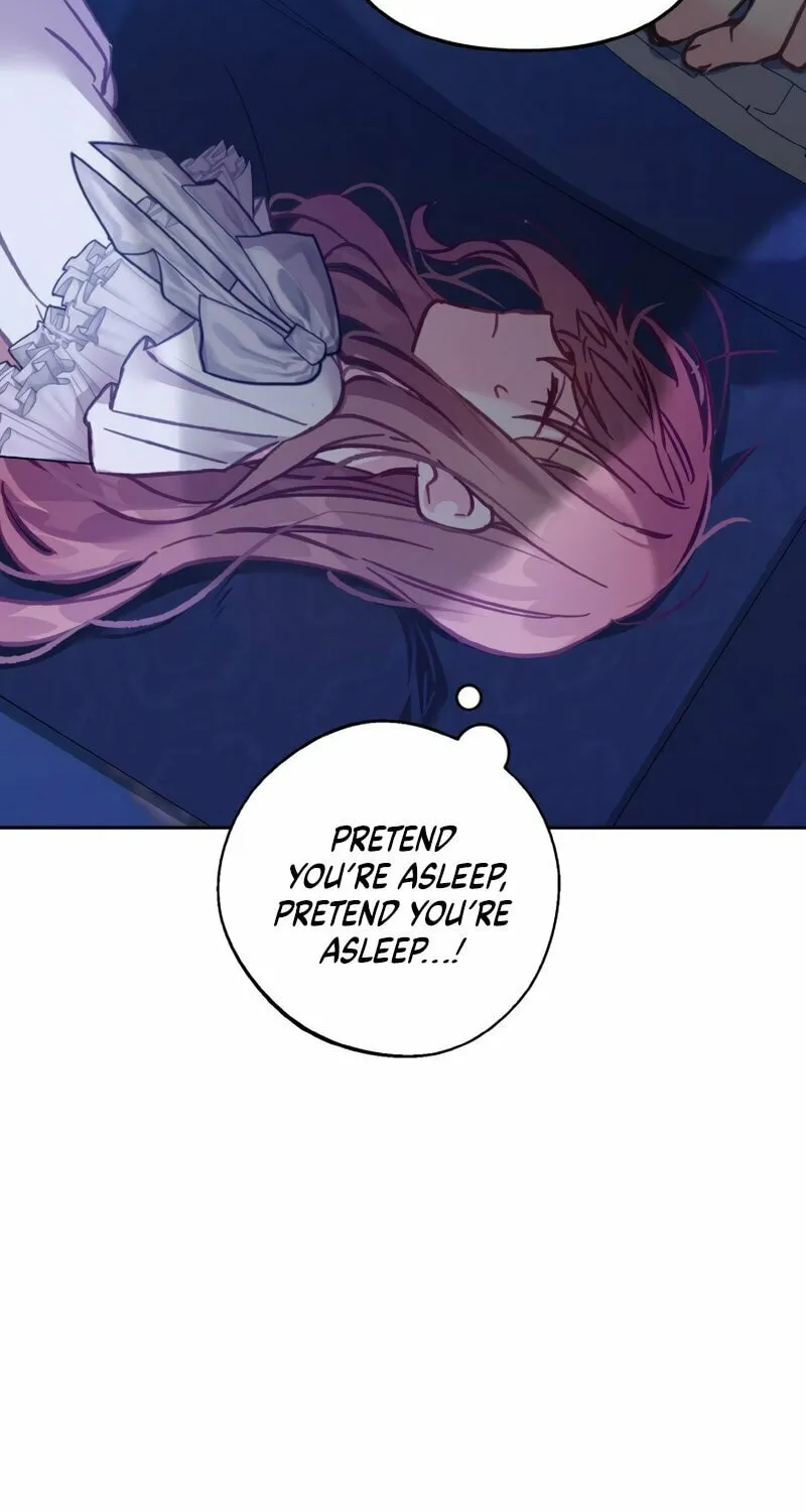There Is No Place for Fakes Chapter 14 page 19 - 