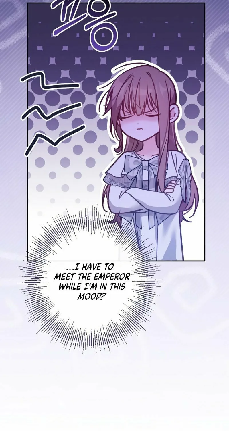 There Is No Place for Fakes Chapter 14 page 3 - 