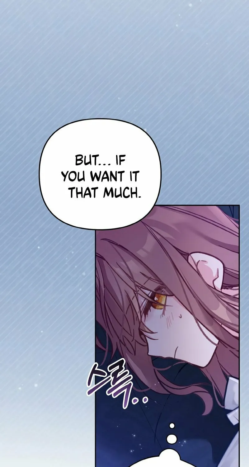 There Is No Place for Fakes Chapter 14 page 21 - 