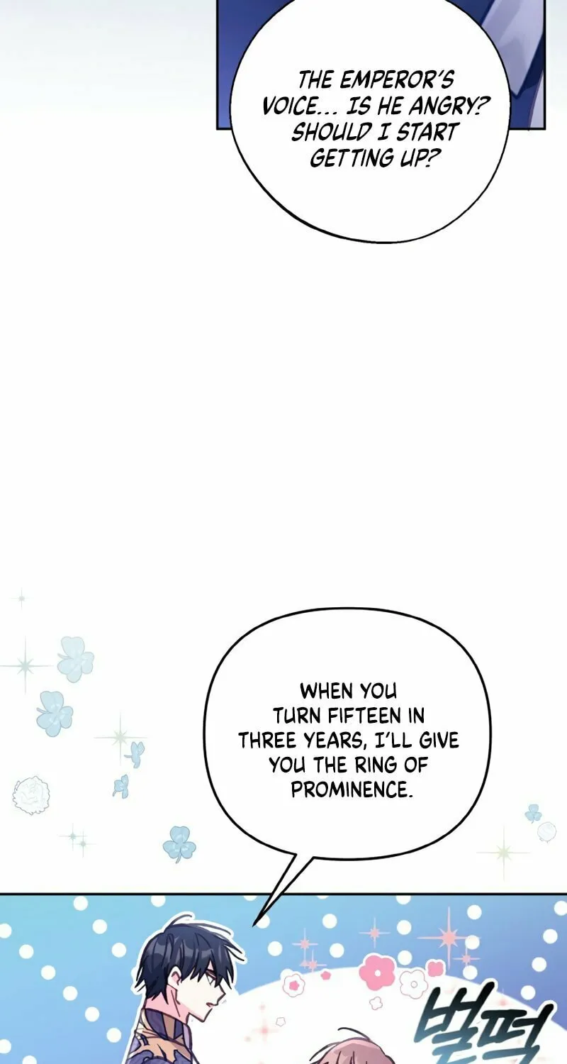There Is No Place for Fakes Chapter 14 page 22 - 