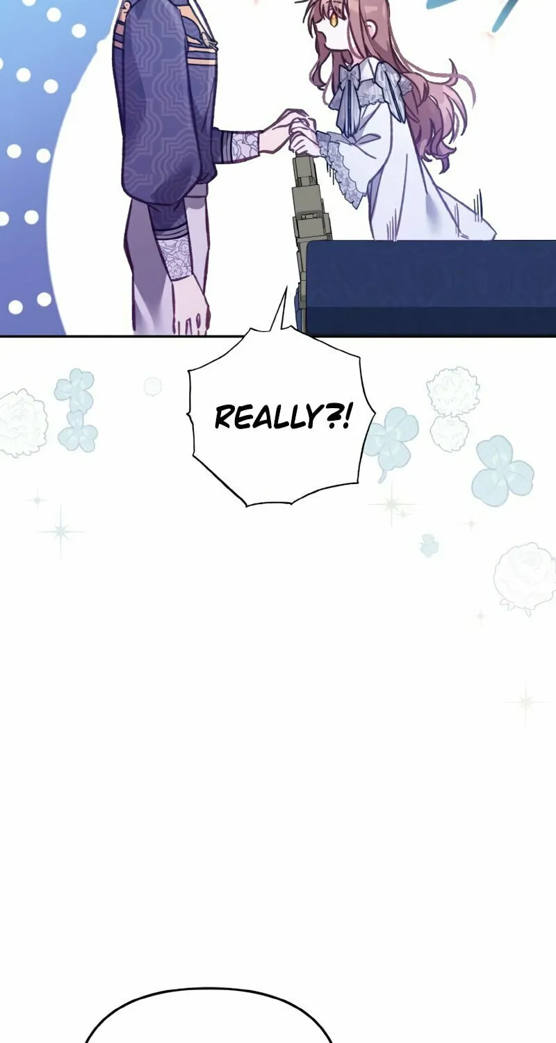 There Is No Place for Fakes Chapter 14 page 23 - 