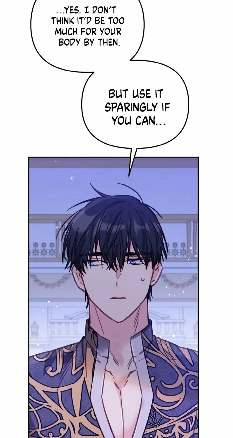 There Is No Place for Fakes Chapter 14 page 24 - 