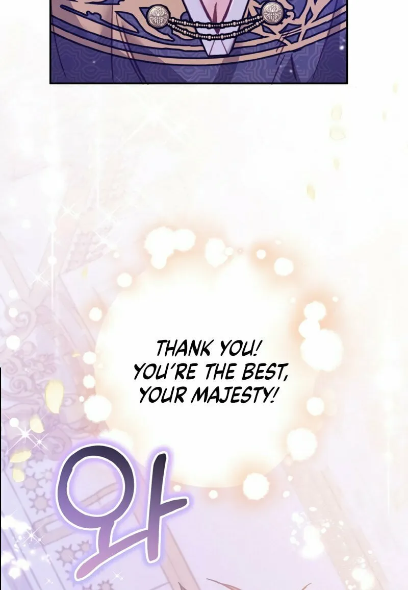There Is No Place for Fakes Chapter 14 page 25 - 