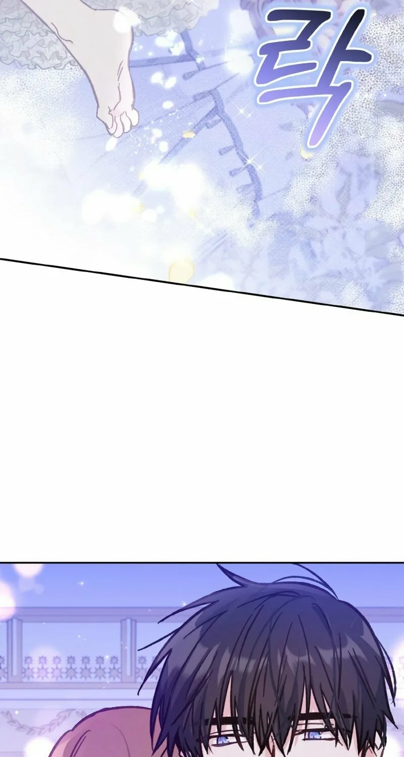 There Is No Place for Fakes Chapter 14 page 27 - 
