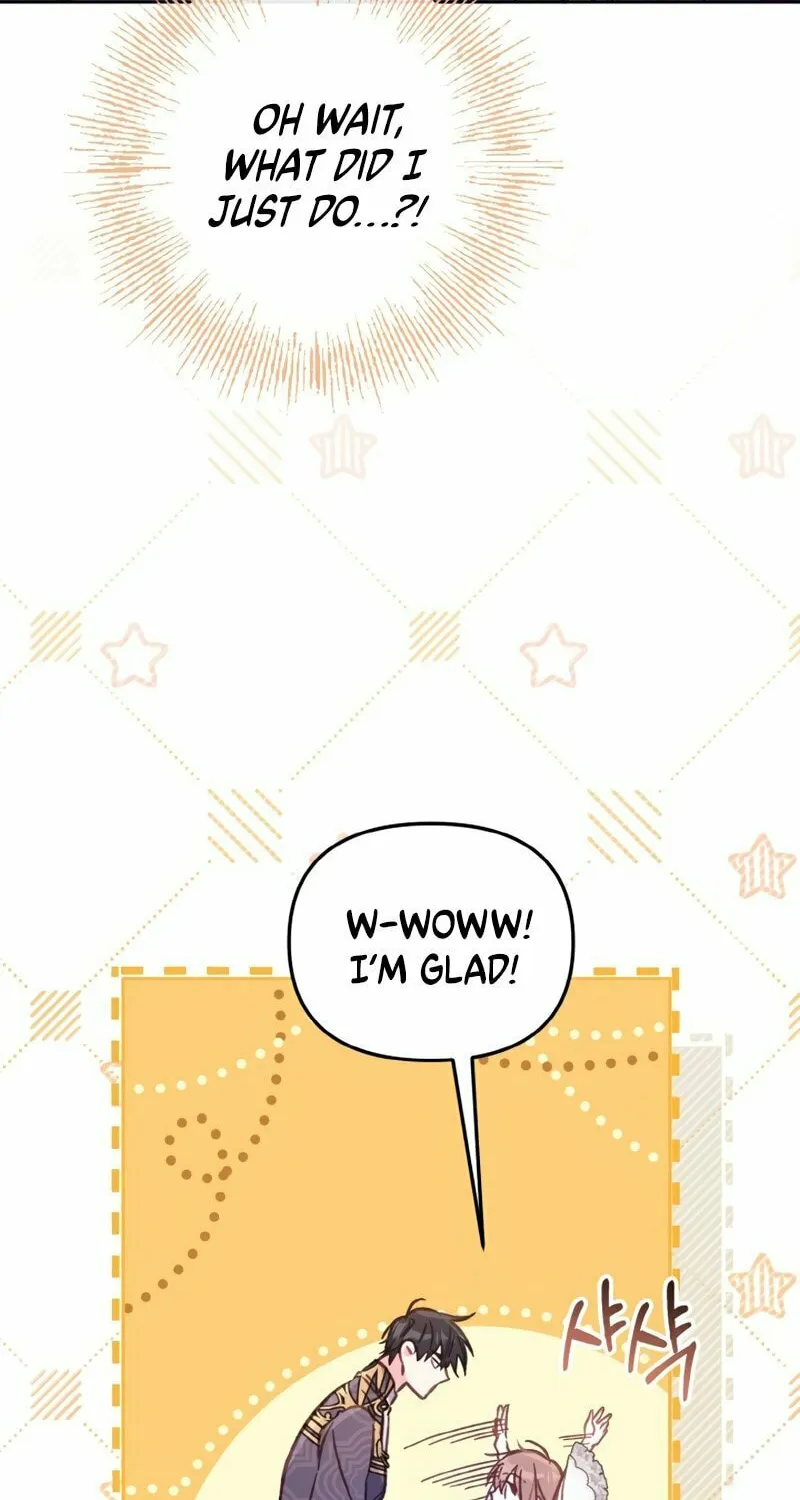 There Is No Place for Fakes Chapter 14 page 29 - 