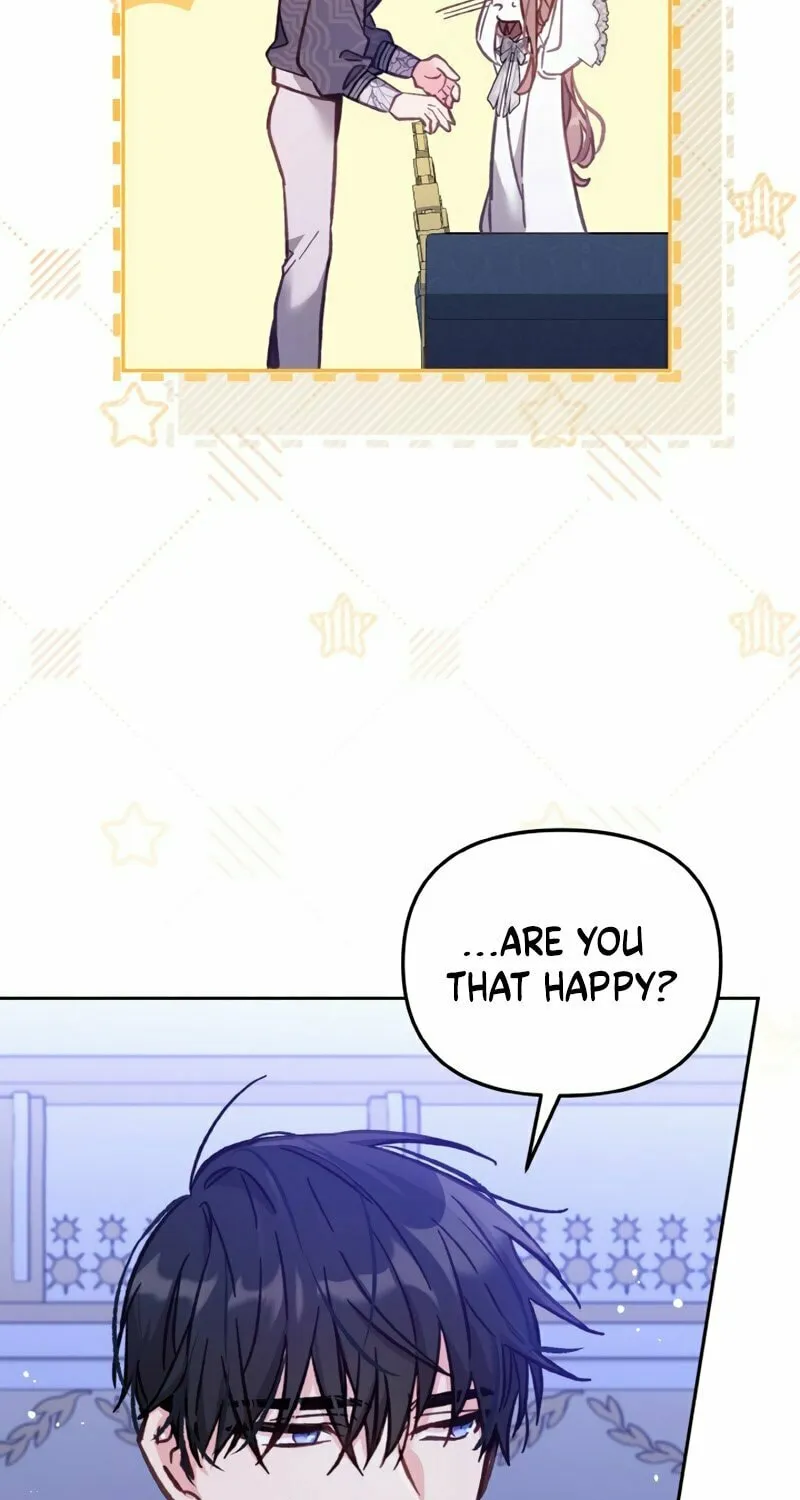 There Is No Place for Fakes Chapter 14 page 30 - 