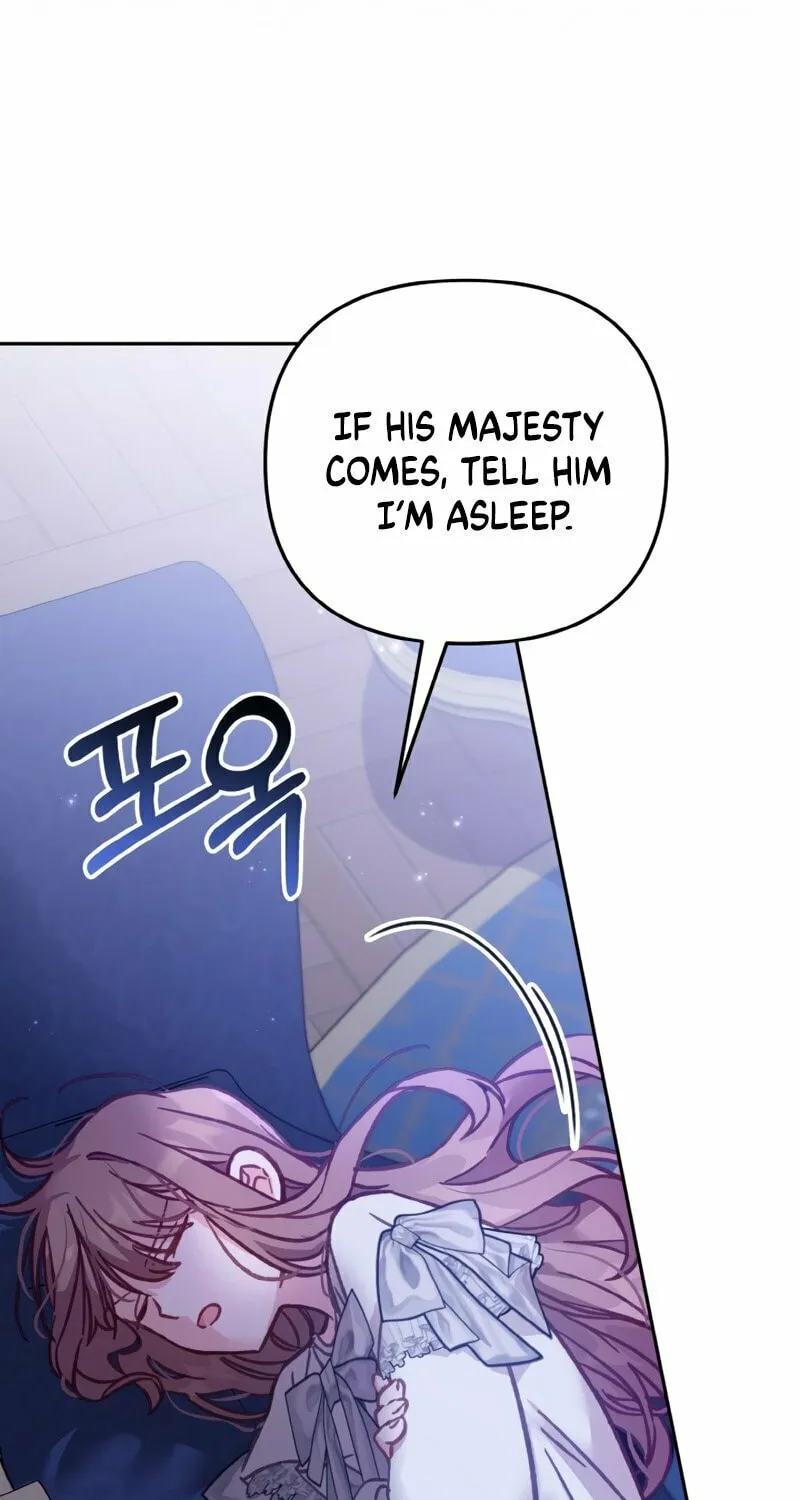 There Is No Place for Fakes Chapter 14 page 4 - 