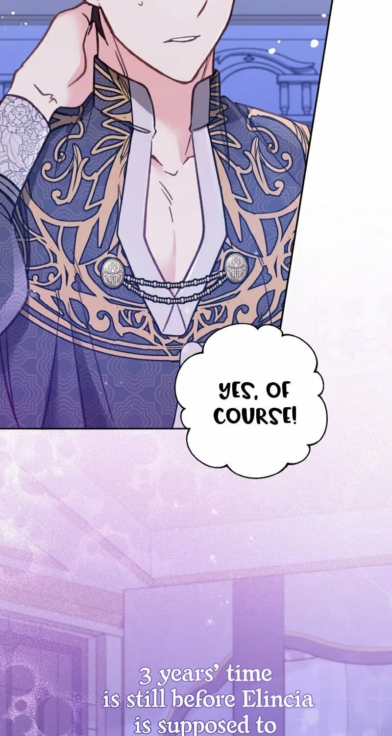 There Is No Place for Fakes Chapter 14 page 31 - 