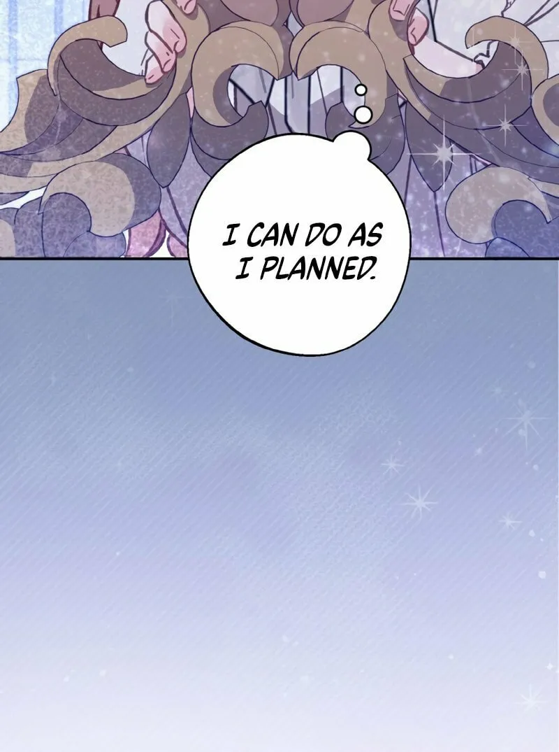 There Is No Place for Fakes Chapter 14 page 33 - 