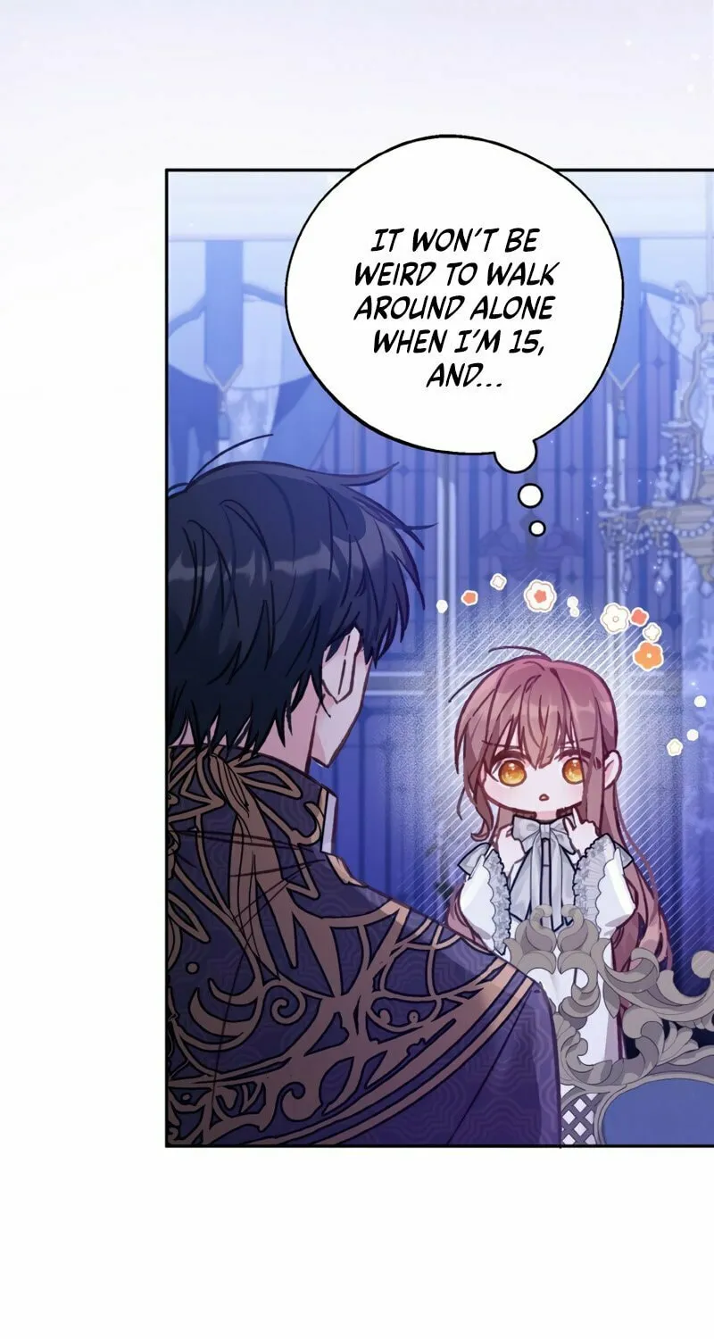There Is No Place for Fakes Chapter 14 page 34 - 