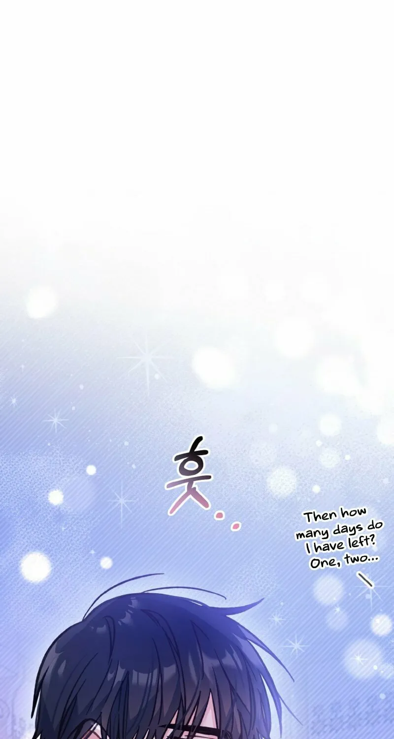 There Is No Place for Fakes Chapter 14 page 35 - 