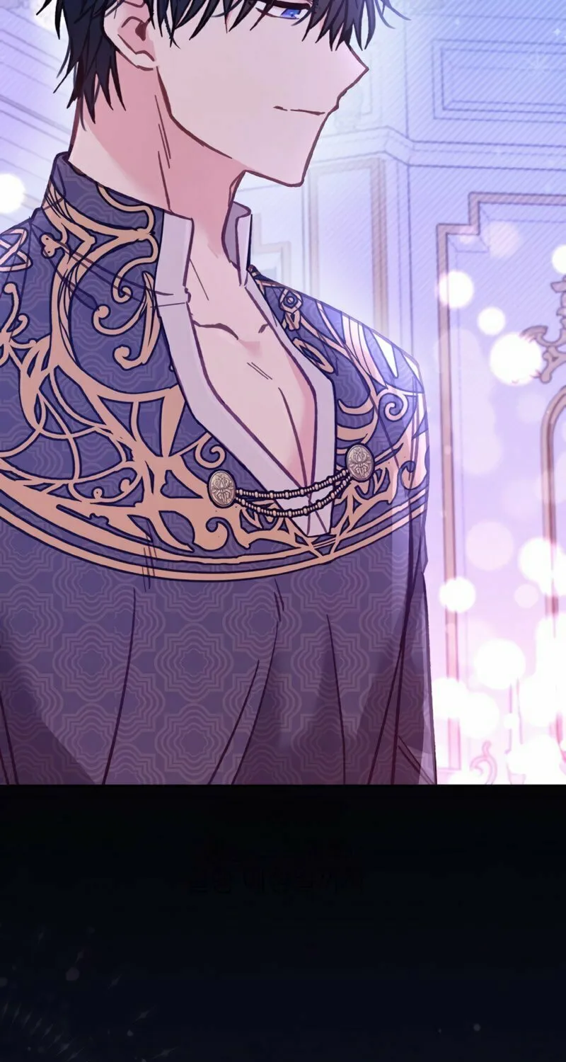 There Is No Place for Fakes Chapter 14 page 36 - 