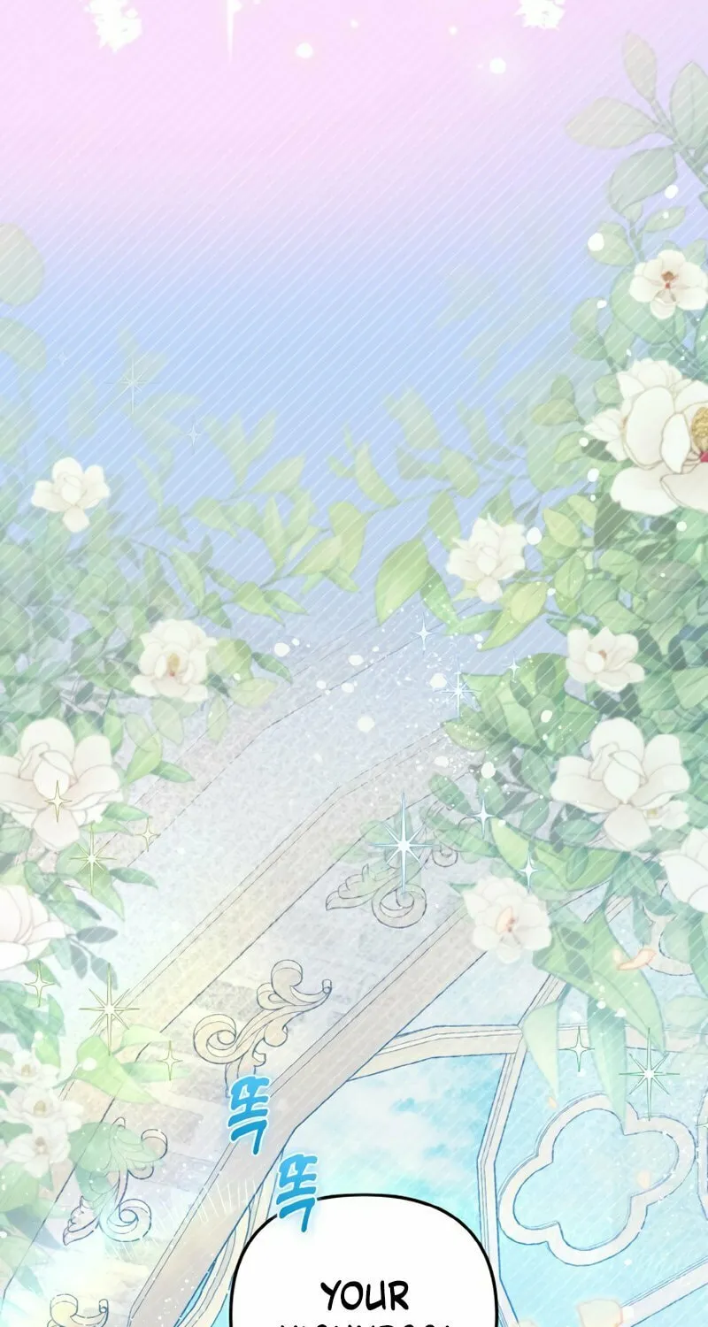 There Is No Place for Fakes Chapter 14 page 39 - 