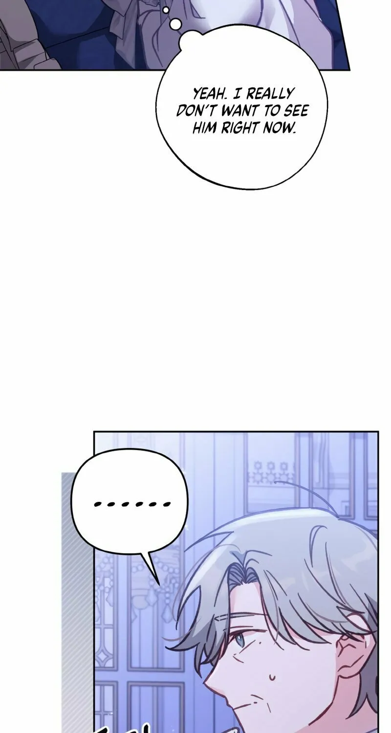 There Is No Place for Fakes Chapter 14 page 5 - 