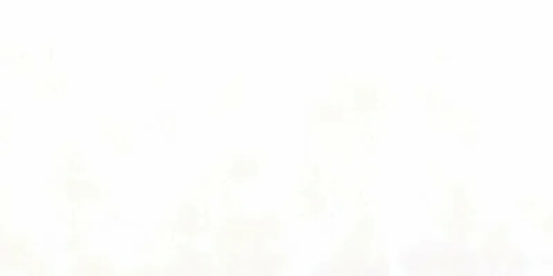 There Is No Place for Fakes Chapter 14 page 41 - 