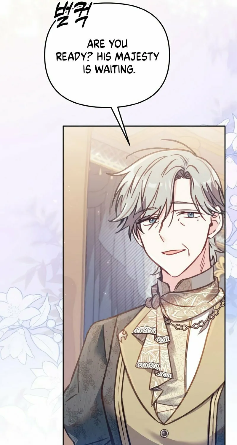 There Is No Place for Fakes Chapter 14 page 42 - 