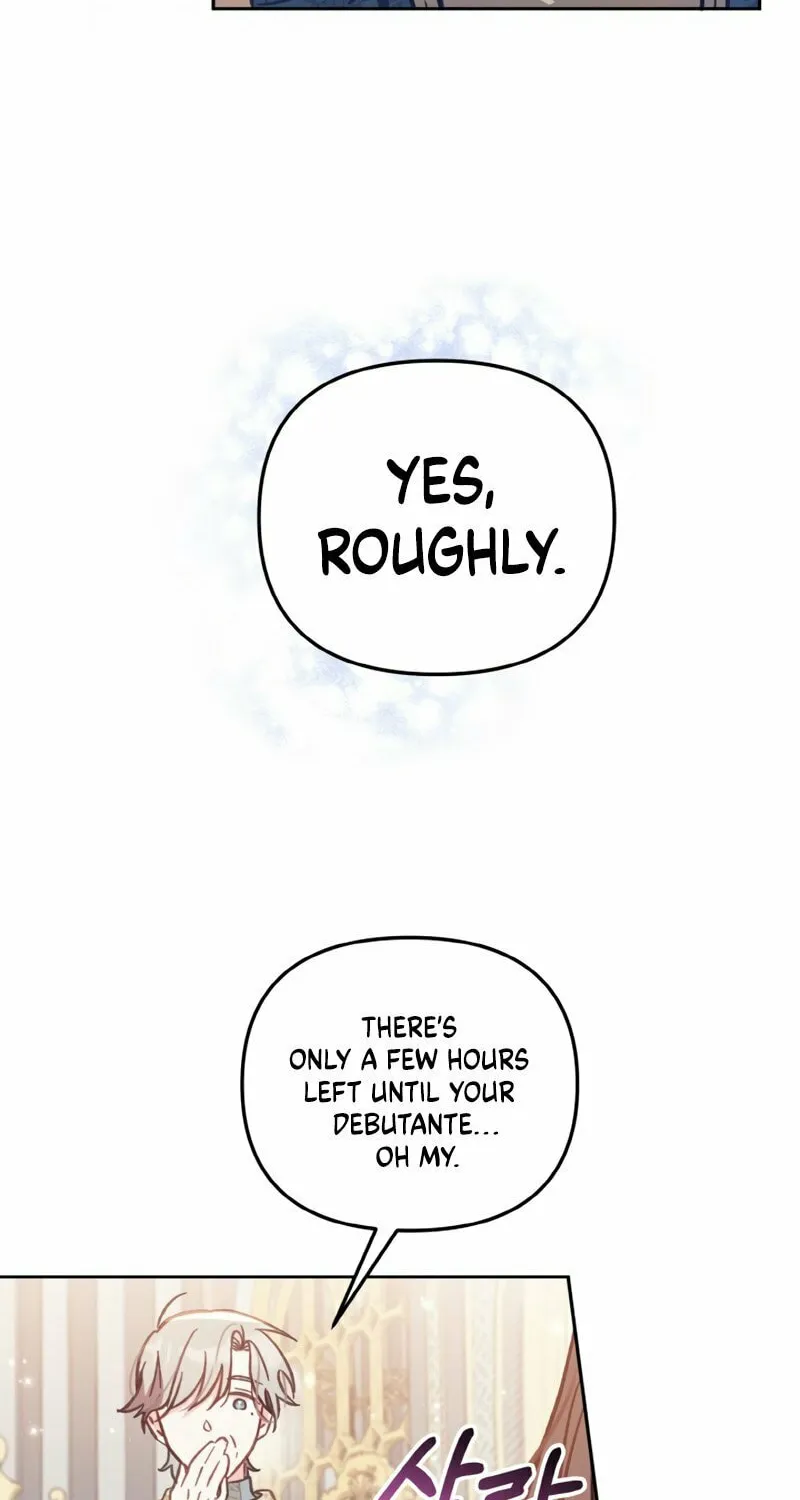 There Is No Place for Fakes Chapter 14 page 43 - 