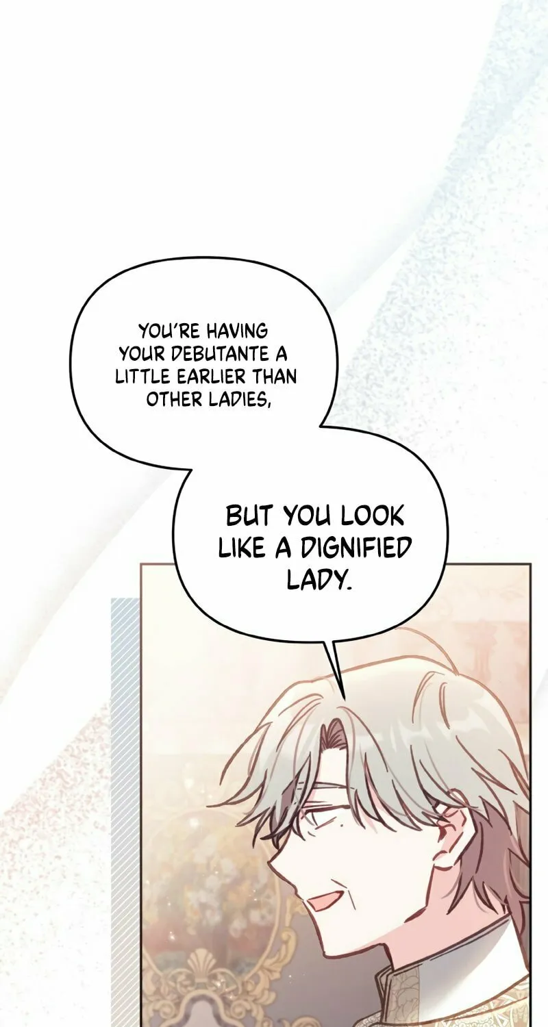 There Is No Place for Fakes Chapter 14 page 48 - 