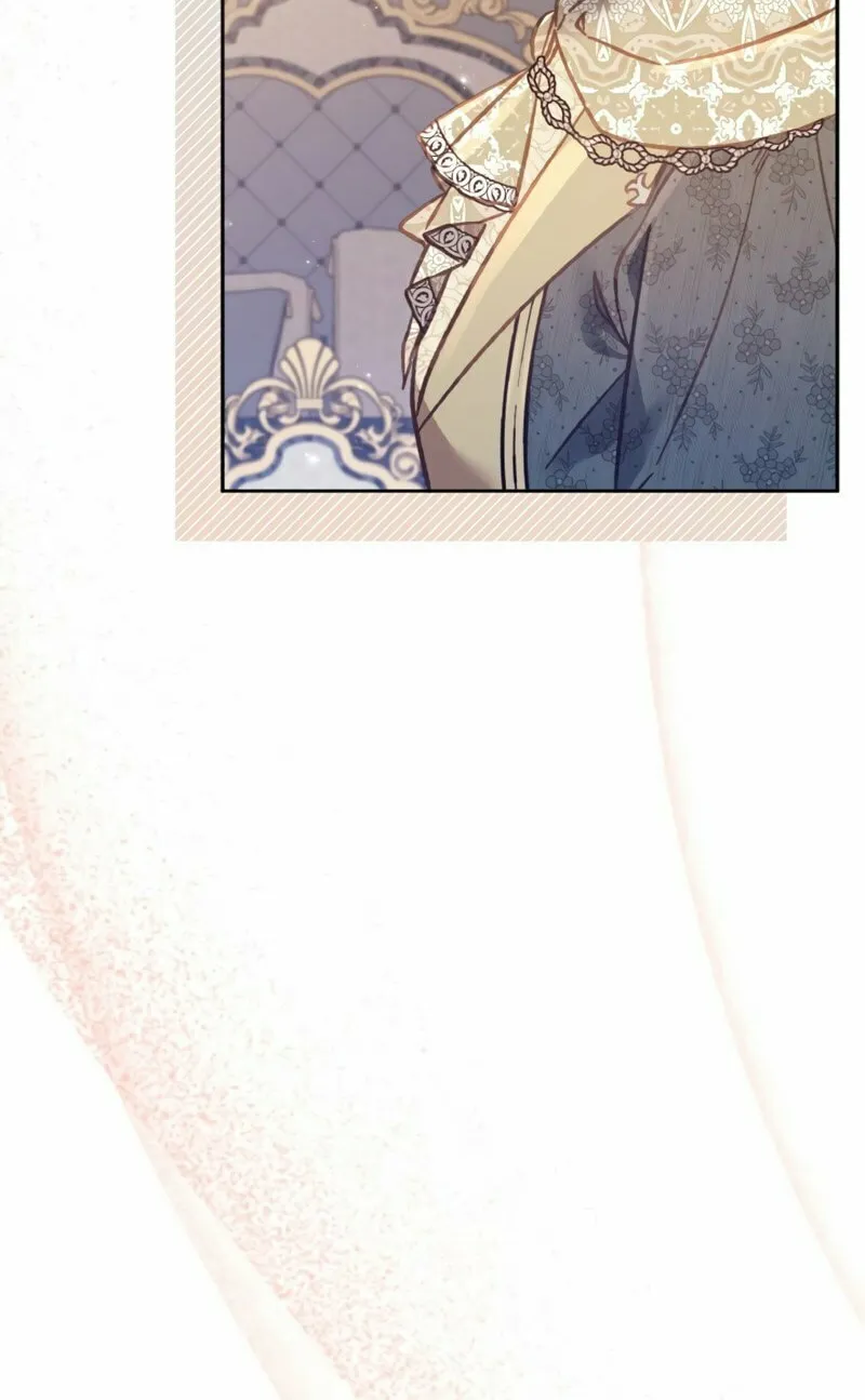 There Is No Place for Fakes Chapter 14 page 49 - 