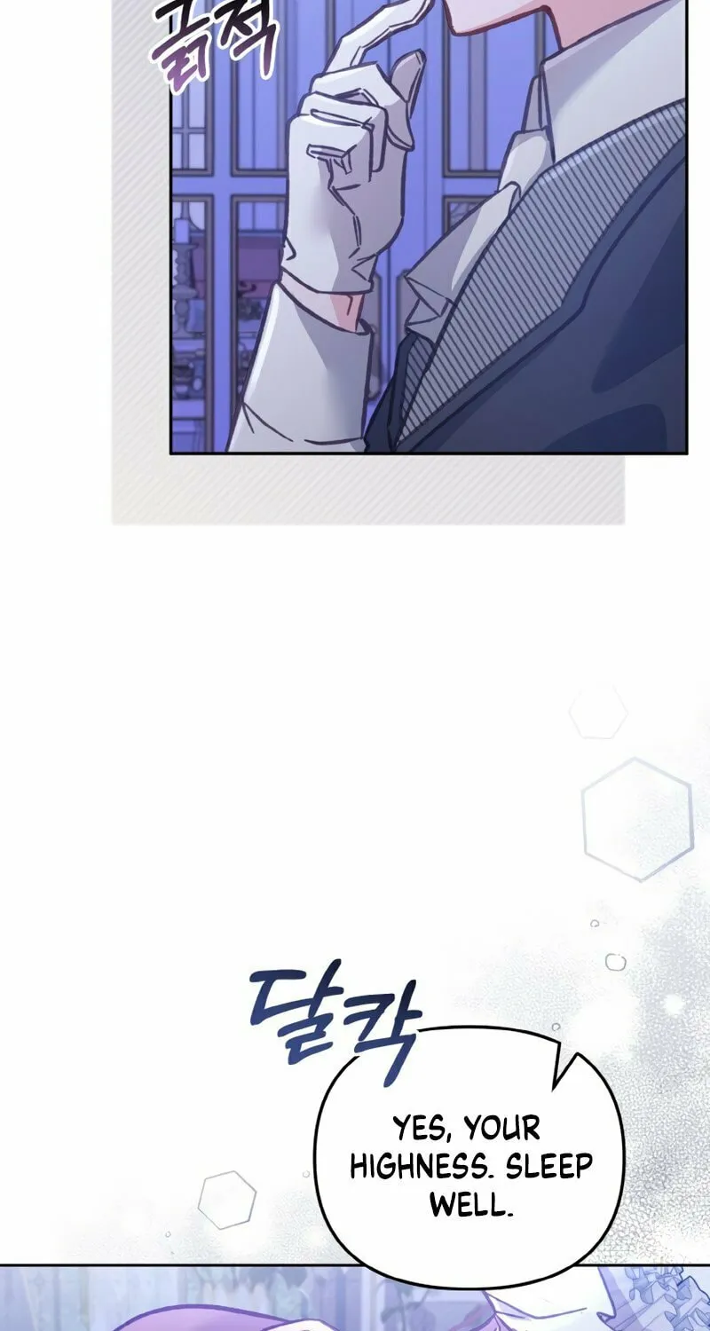 There Is No Place for Fakes Chapter 14 page 6 - 