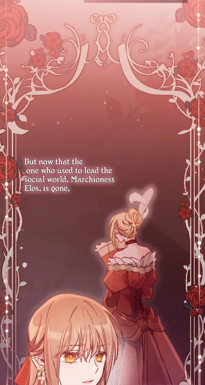 There Is No Place for Fakes Chapter 14 page 51 - 