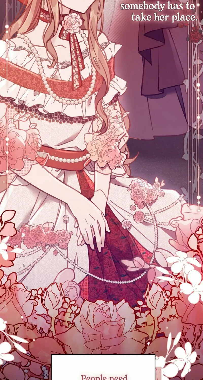 There Is No Place for Fakes Chapter 14 page 52 - 