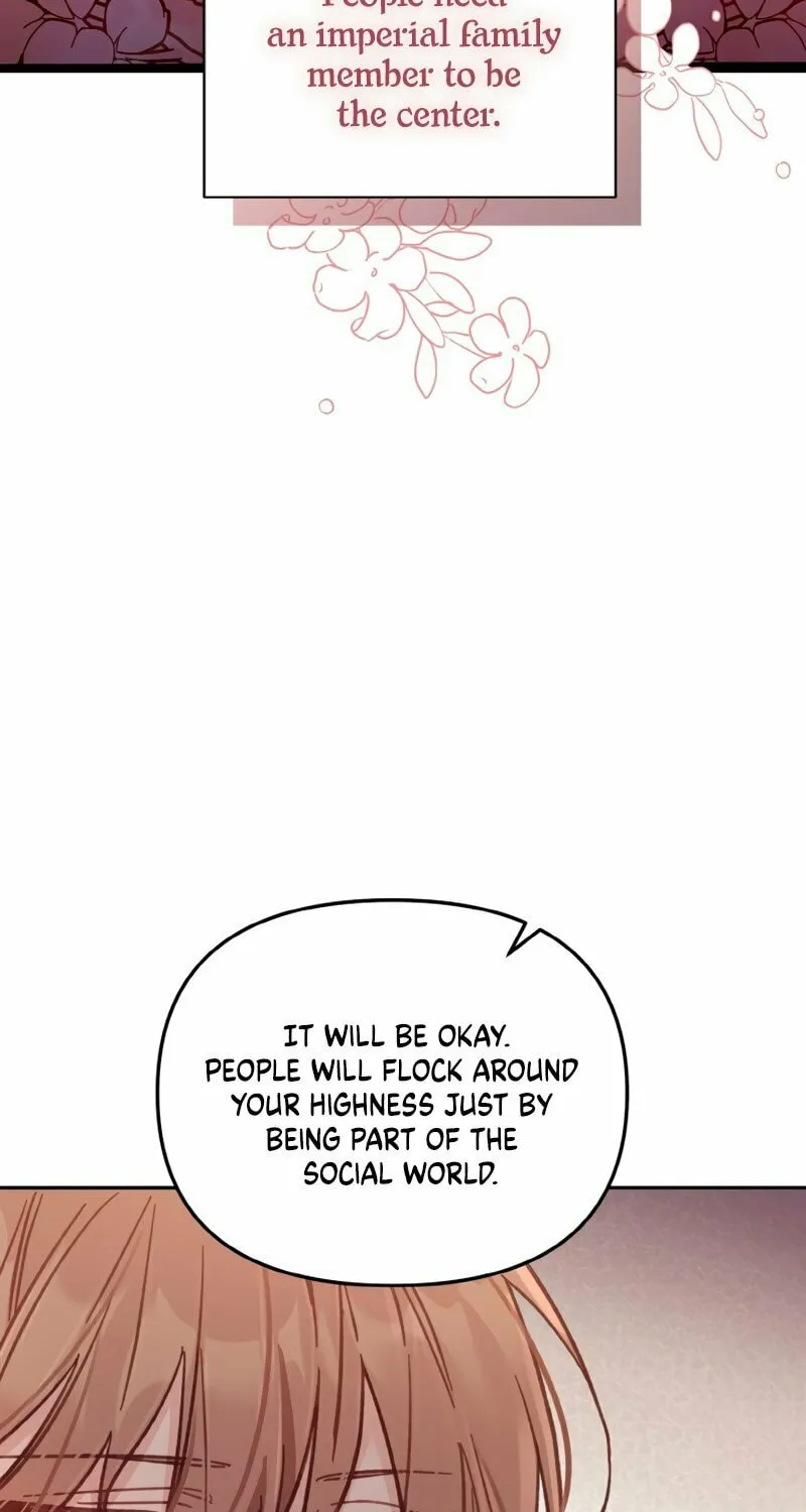 There Is No Place for Fakes Chapter 14 page 53 - 
