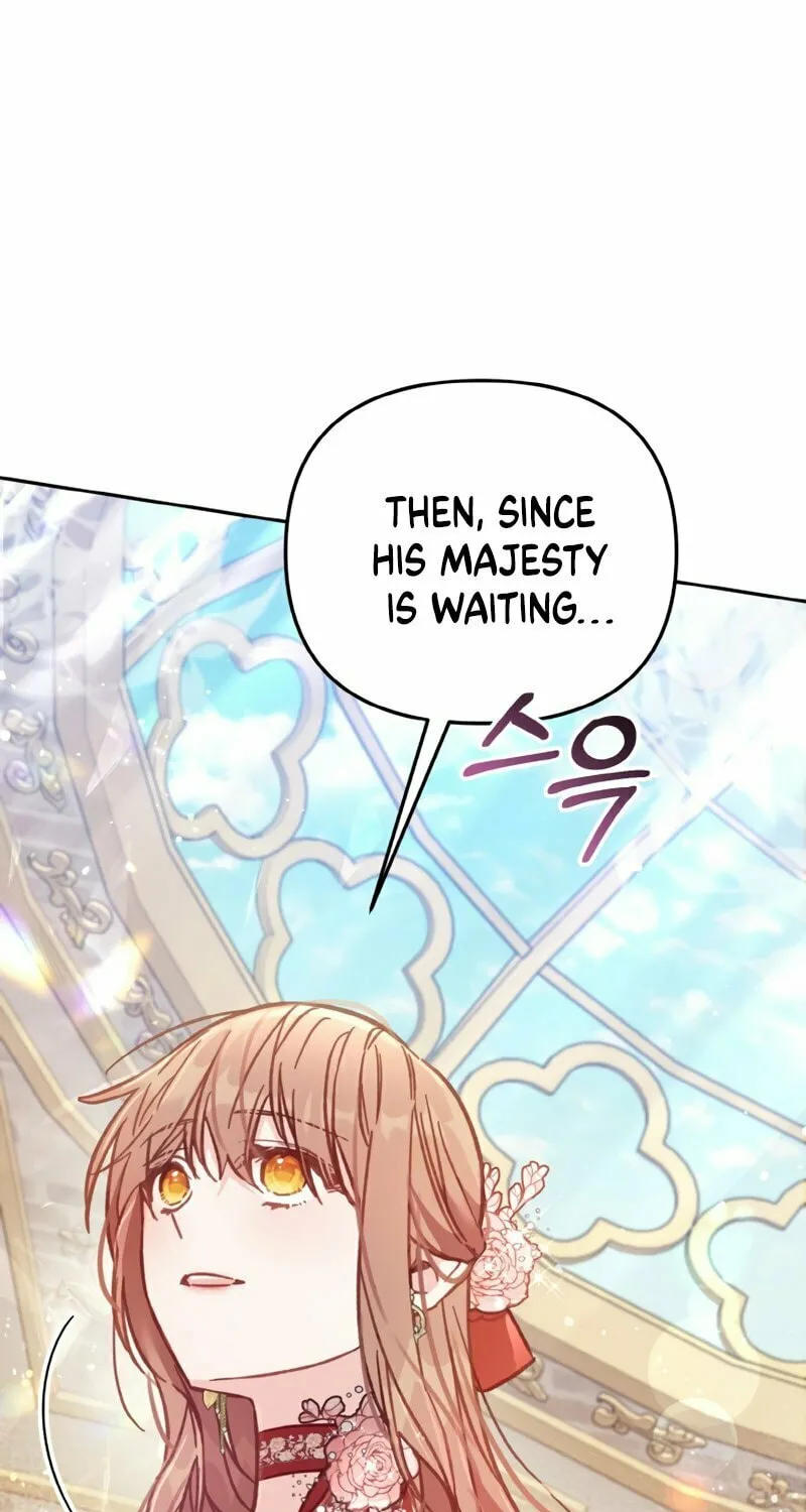There Is No Place for Fakes Chapter 14 page 56 - 