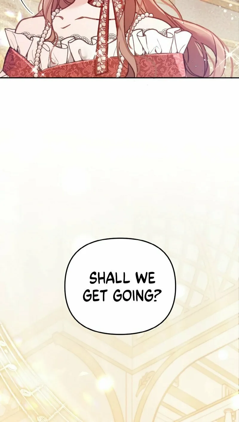 There Is No Place for Fakes Chapter 14 page 57 - 