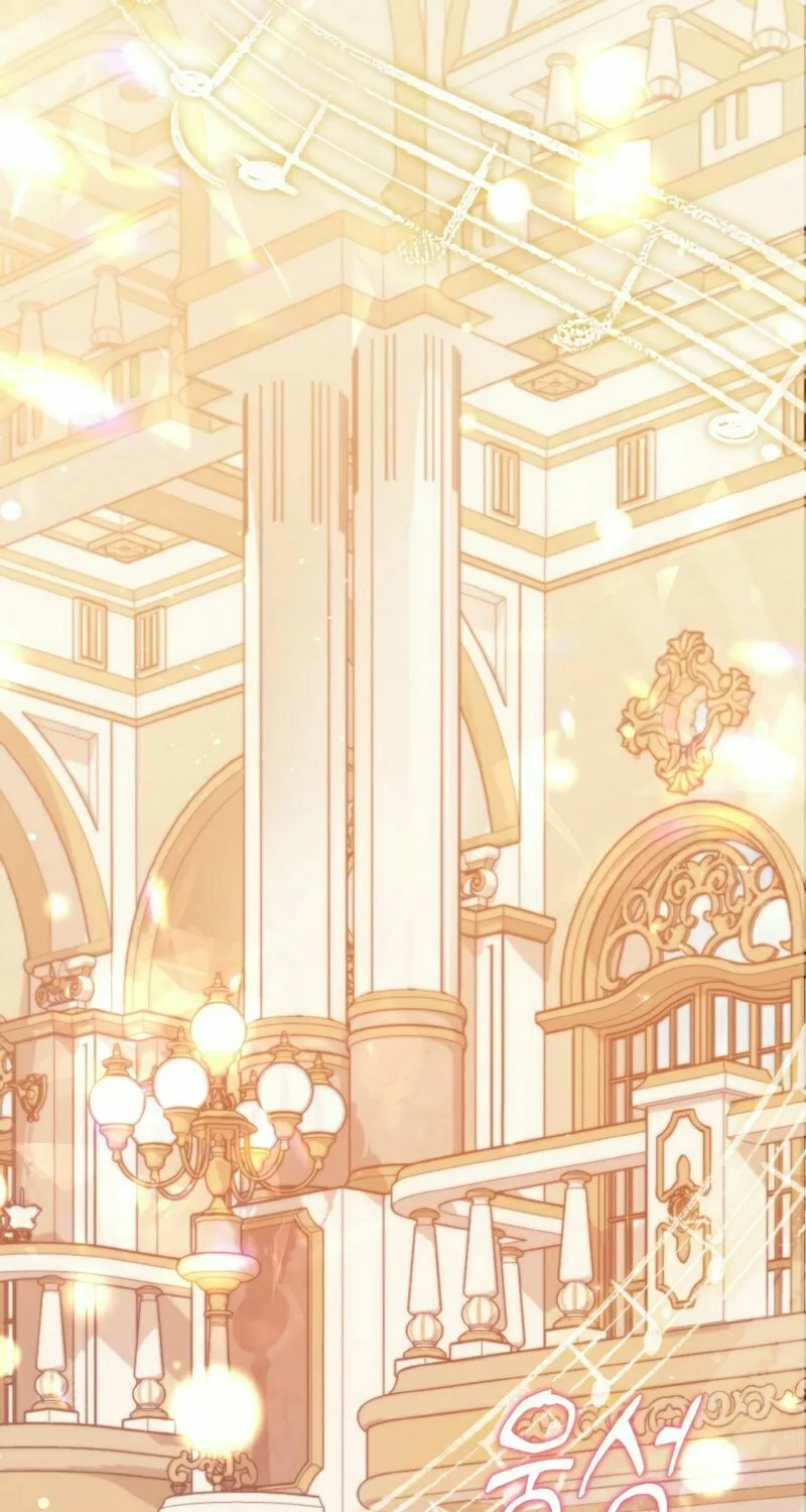 There Is No Place for Fakes Chapter 14 page 58 - 