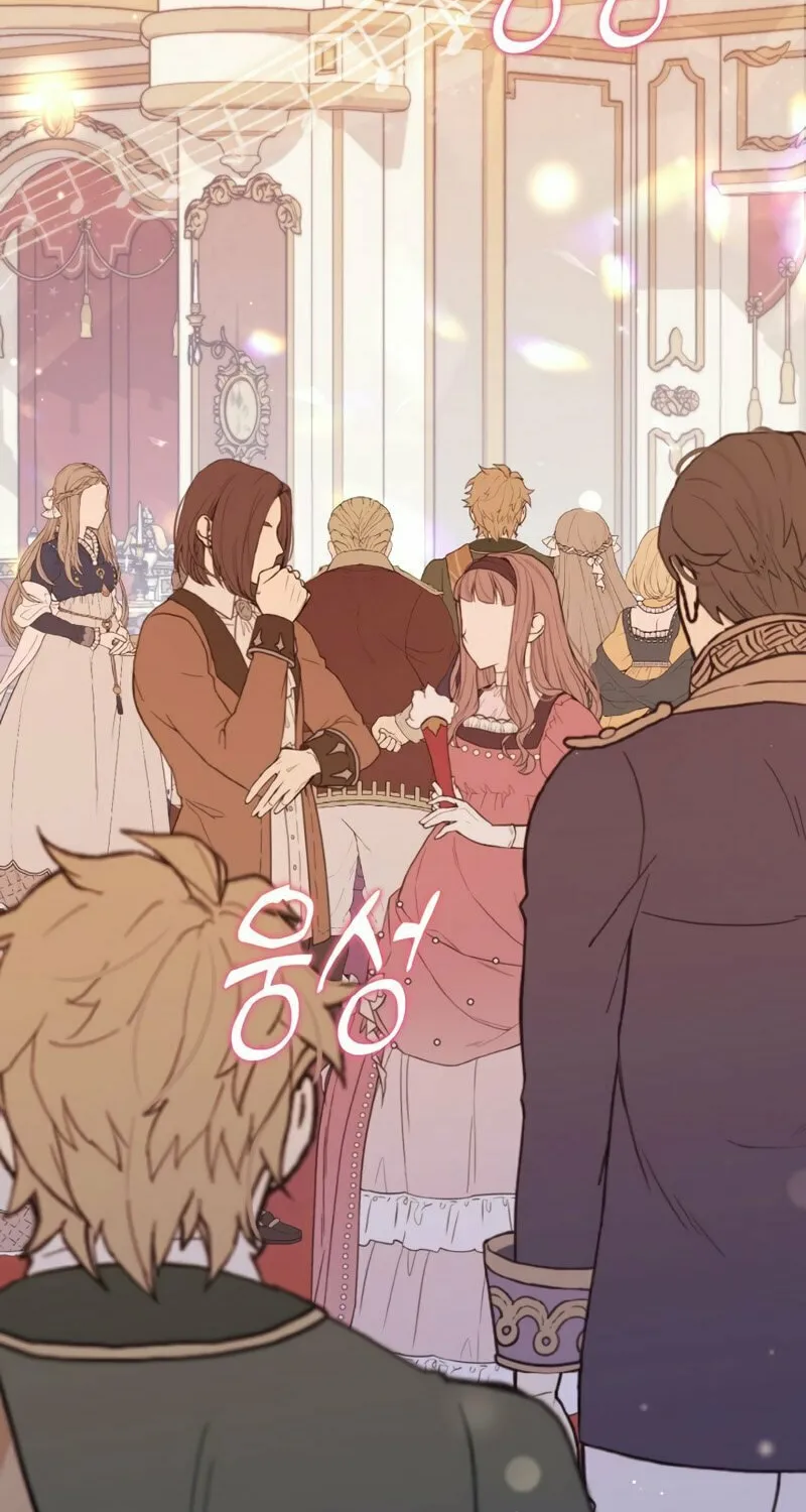 There Is No Place for Fakes Chapter 14 page 59 - 