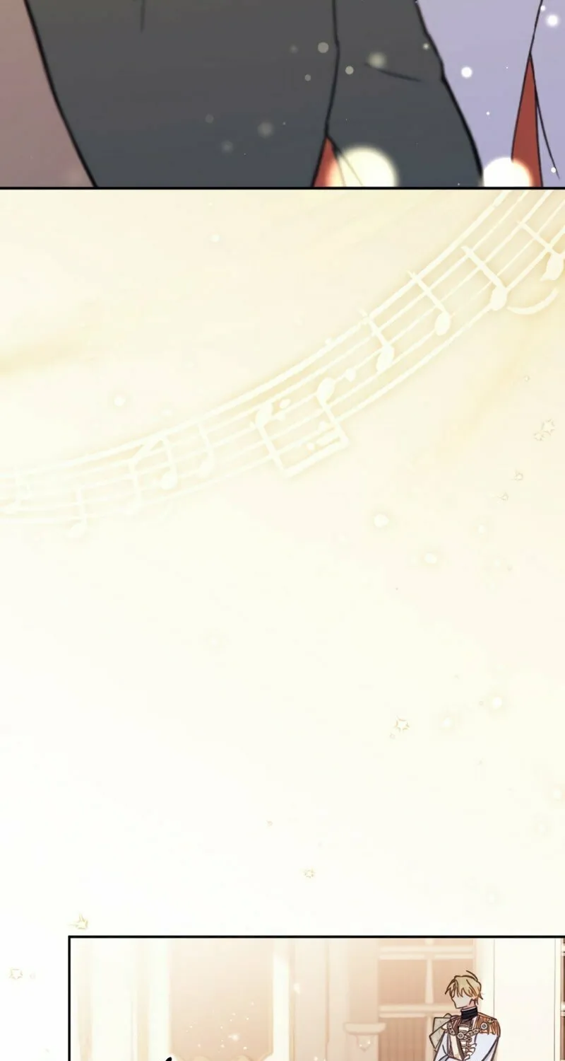 There Is No Place for Fakes Chapter 14 page 60 - 