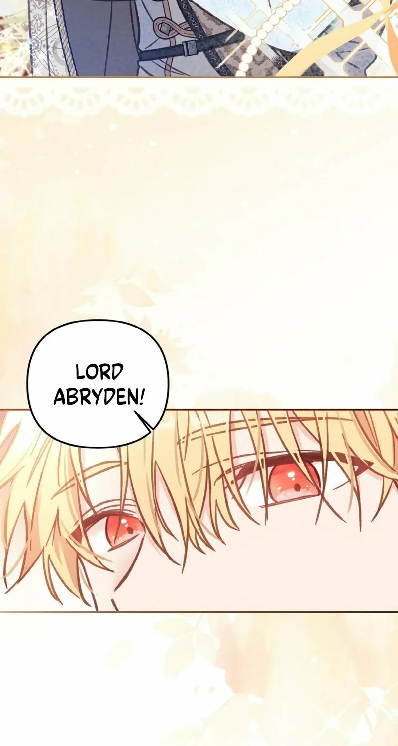 There Is No Place for Fakes Chapter 14 page 63 - 