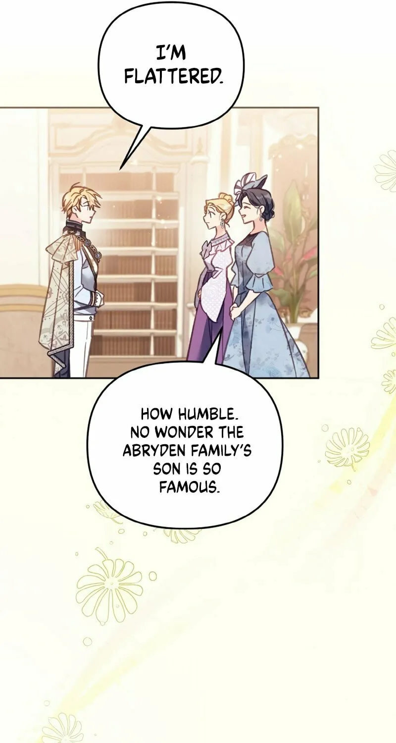 There Is No Place for Fakes Chapter 14 page 66 - 