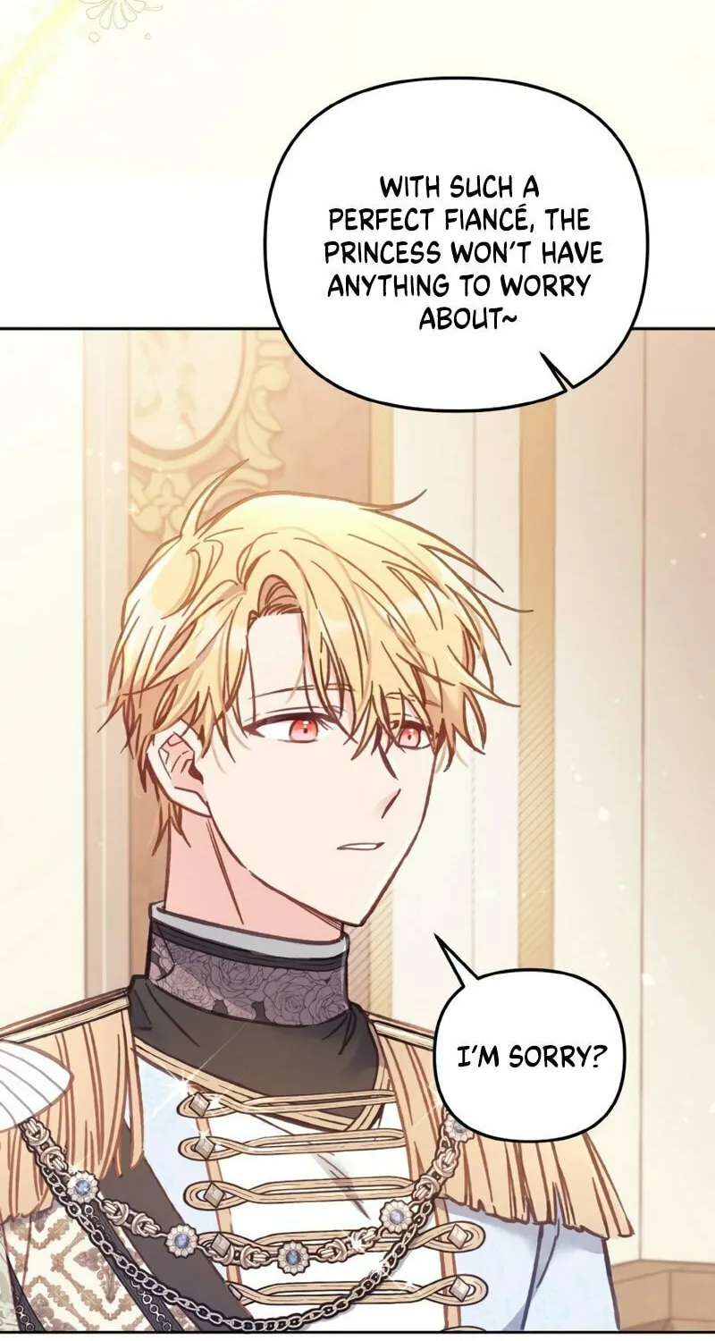 There Is No Place for Fakes Chapter 14 page 67 - 