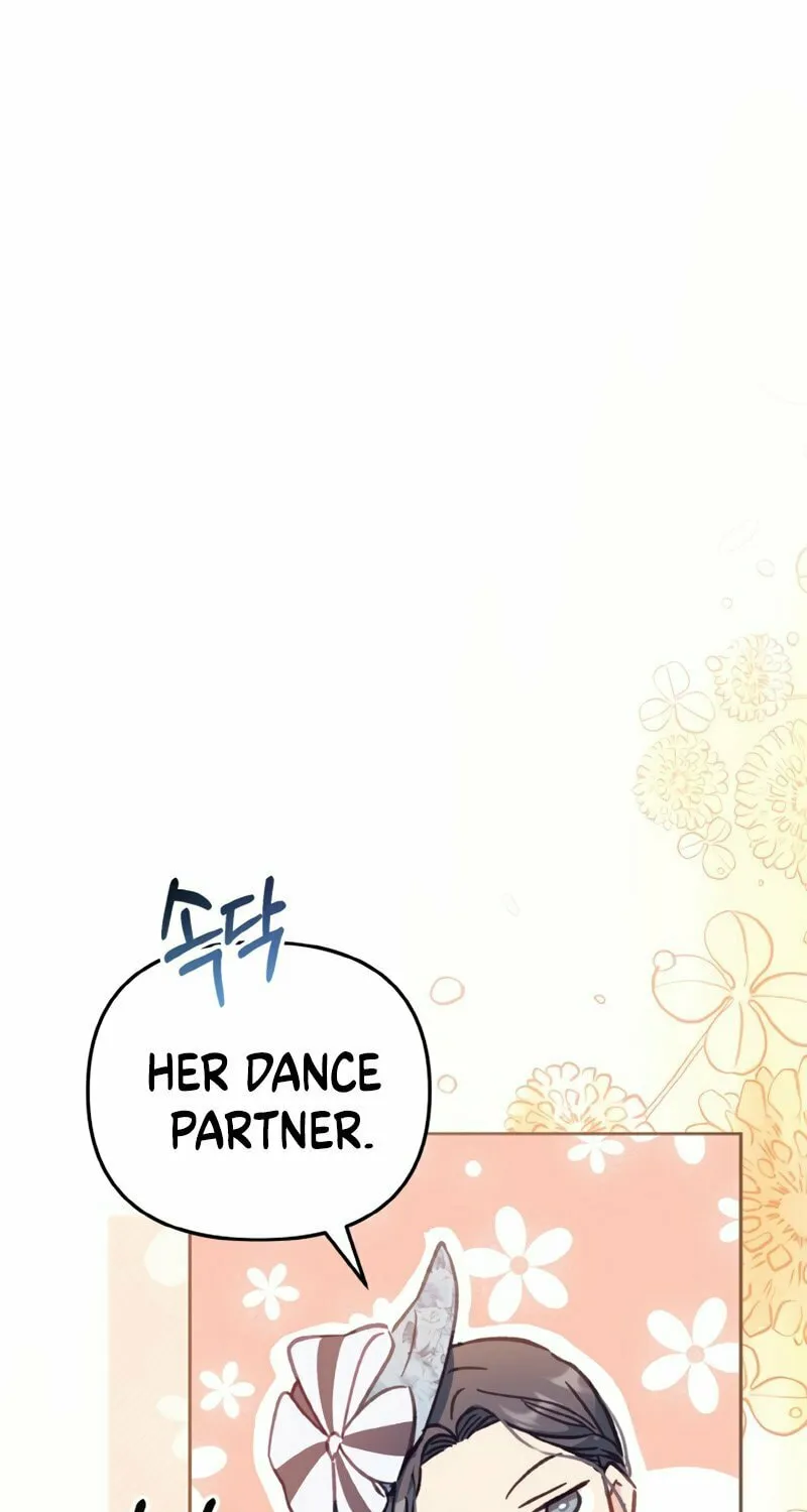 There Is No Place for Fakes Chapter 14 page 68 - 