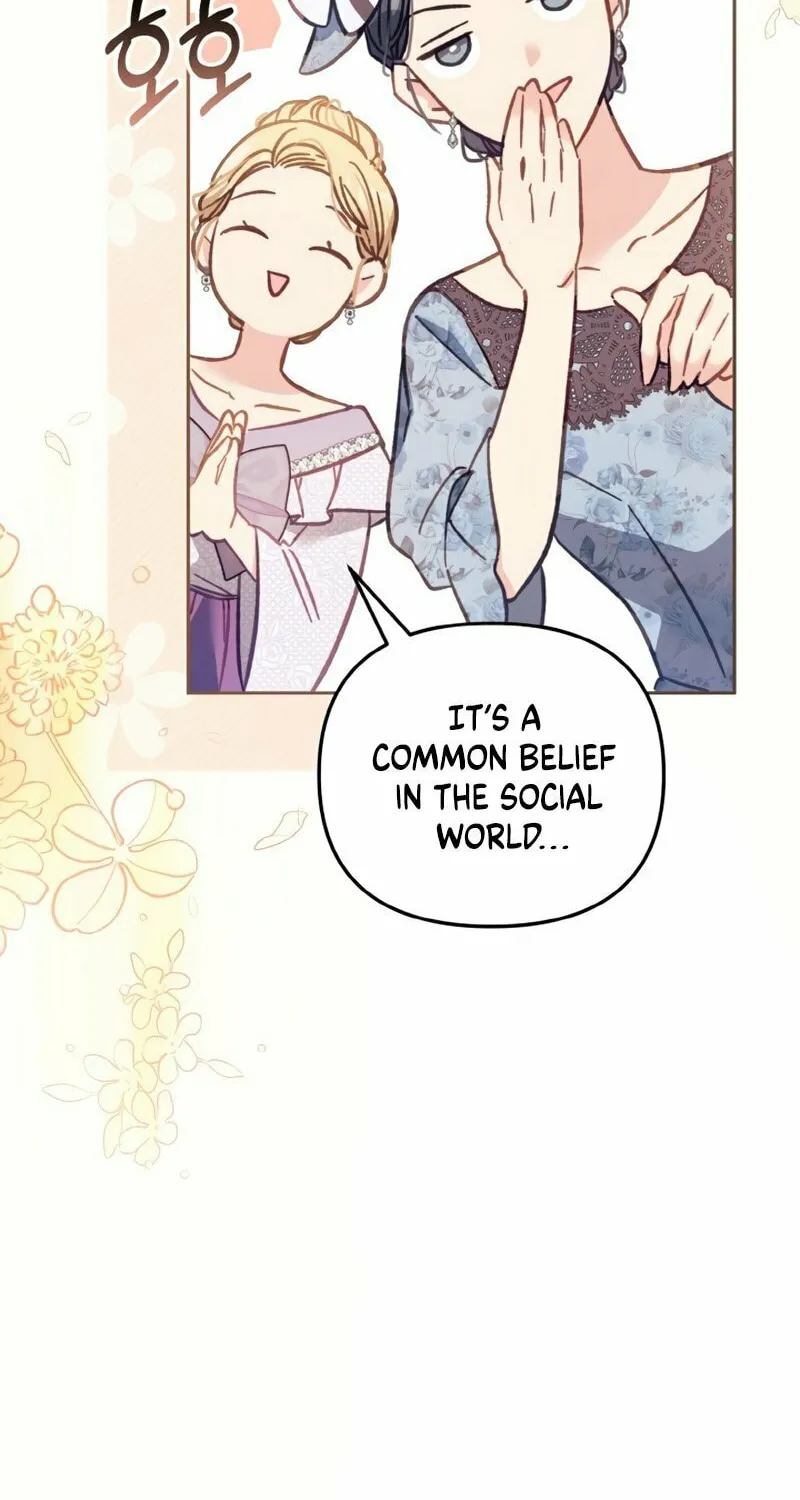 There Is No Place for Fakes Chapter 14 page 69 - 