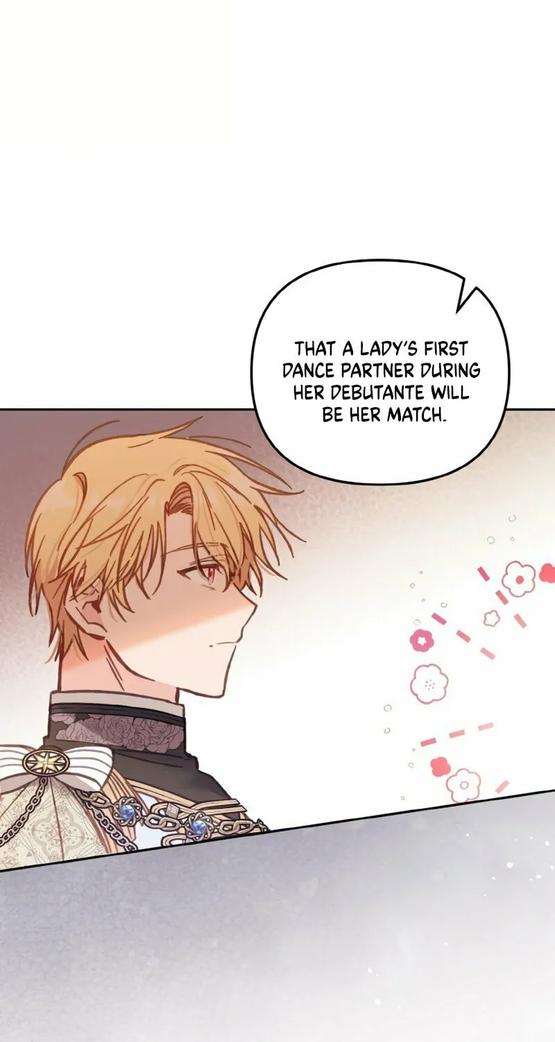 There Is No Place for Fakes Chapter 14 page 70 - 