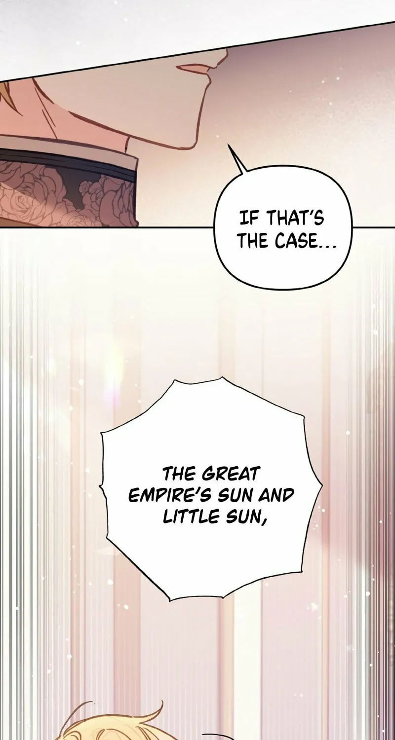 There Is No Place for Fakes Chapter 14 page 71 - 
