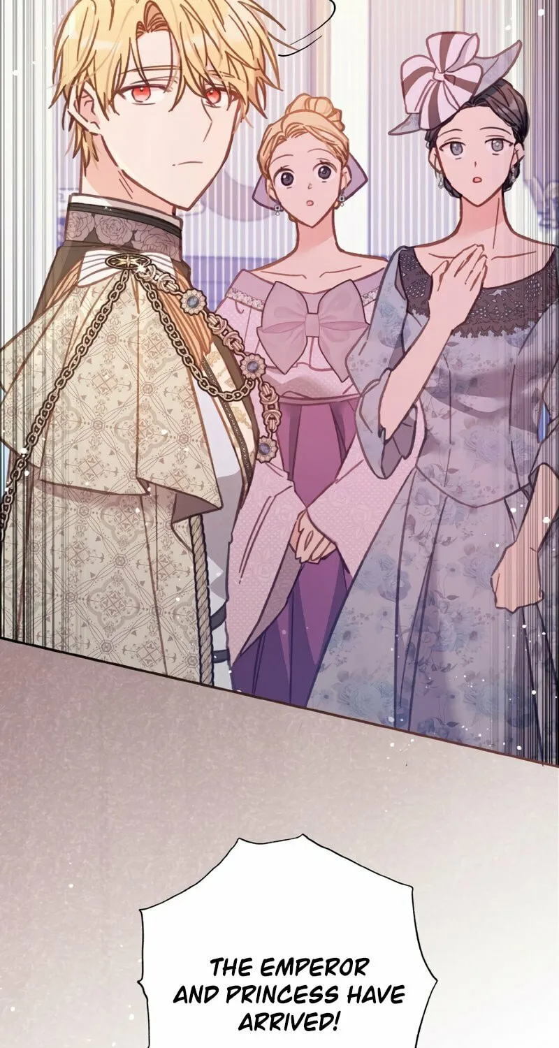 There Is No Place for Fakes Chapter 14 page 72 - 