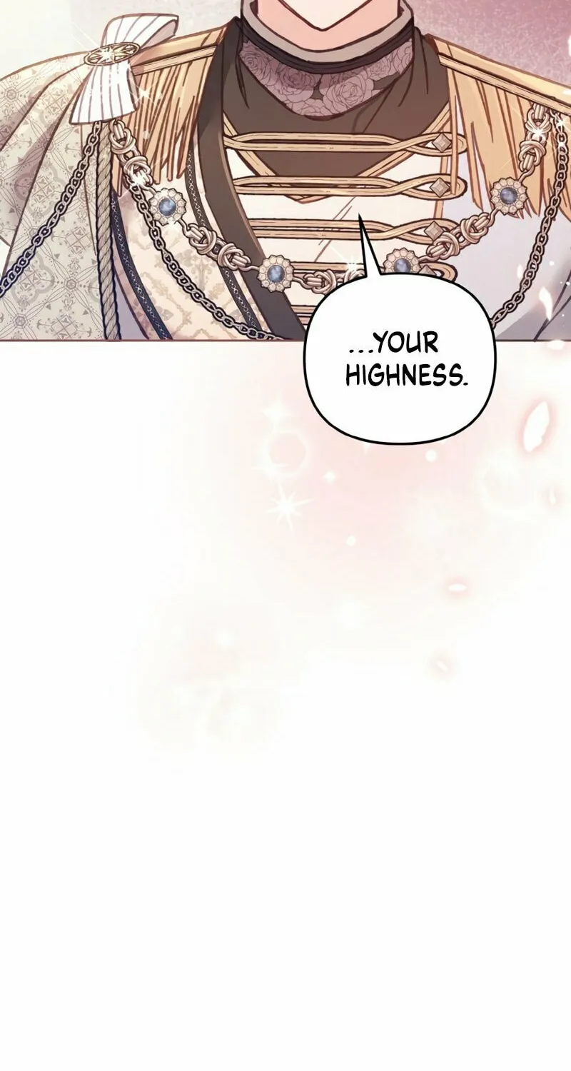 There Is No Place for Fakes Chapter 14 page 77 - 